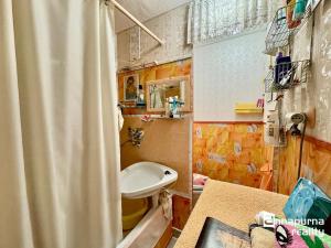 Pronájem bytu 1+1, Šlapanice, Brněnská, 30 m2