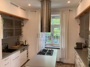 Prodej bytu 5+kk, Liberec, Chelčického, 120 m2