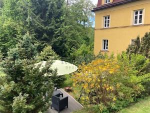 Prodej bytu 5+kk, Liberec, Chelčického, 120 m2