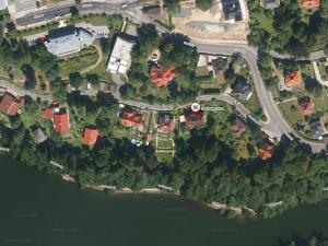 Prodej bytu 5+kk, Liberec, Chelčického, 120 m2