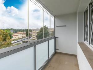 Prodej bytu 2+1, Kladno, Petrohradská, 56 m2