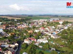 Prodej pozemku pro bydlení, Polkovice, 5352 m2