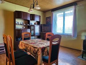 Prodej chalupy, Křelovice, 62 m2