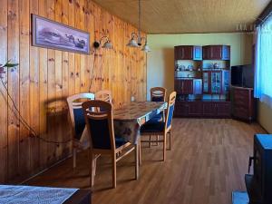 Prodej chalupy, Křelovice, 62 m2