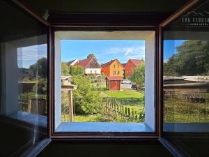 Prodej chalupy, Křelovice, 62 m2