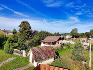 Prodej chalupy, Křelovice, 62 m2