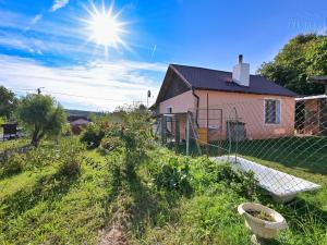 Prodej chalupy, Křelovice, 62 m2