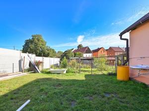 Prodej chalupy, Křelovice, 62 m2