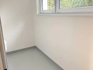 Pronájem bytu 1+kk, Zlín, Nad Stráněmi, 39 m2