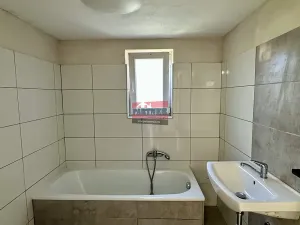 Prodej chalupy, Dražíč, 110 m2