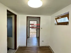 Prodej chalupy, Dražíč, 110 m2