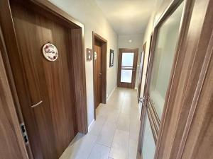 Prodej rodinného domu, Králova Lhota, 123 m2