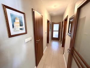 Prodej rodinného domu, Králova Lhota, 123 m2