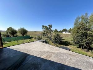 Prodej rodinného domu, Králova Lhota, 123 m2