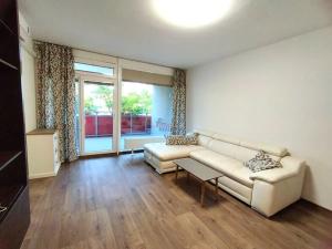 Pronájem bytu 2+kk, Olomouc, Sokolovská, 68 m2