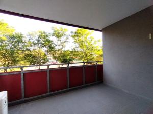 Pronájem bytu 2+kk, Olomouc, Sokolovská, 68 m2