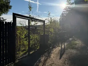 Prodej chaty, Nespeky, 50 m2