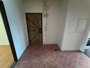 Prodej bytu 3+1, Ústí nad Labem, Keplerova, 78 m2