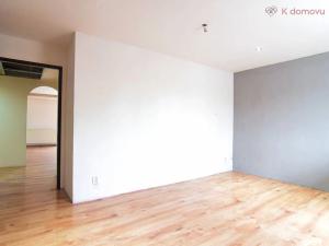 Prodej rodinného domu, Jaroměř, 250 m2