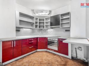 Prodej rodinného domu, Česká Lípa - Častolovice, 120 m2