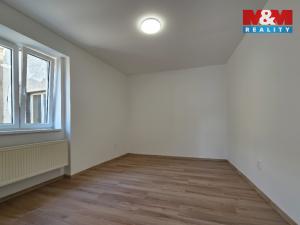 Pronájem bytu 3+kk, Kolín - Kolín IV, Kutnohorská, 95 m2