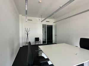 Pronájem kanceláře, Brno, Trnitá, 171 m2