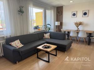 Prodej bytu 3+kk, Bílina, Tylova, 67 m2