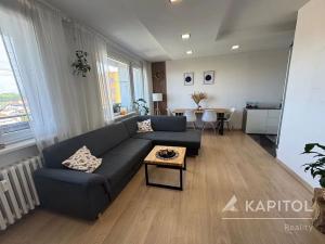 Prodej bytu 3+kk, Bílina, Tylova, 67 m2