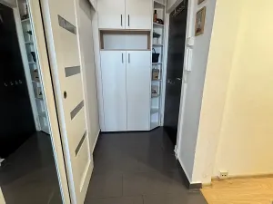 Prodej bytu 3+kk, Bílina, Tylova, 67 m2