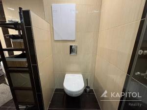 Prodej bytu 3+kk, Bílina, Tylova, 67 m2