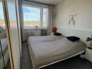 Prodej bytu 3+kk, Bílina, Tylova, 67 m2