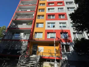 Prodej bytu 3+kk, Bílina, Tylova, 67 m2