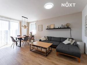 Prodej rodinného domu, Zábřeh, Třebízského, 324 m2