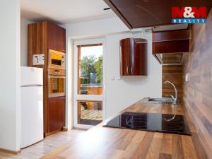 Prodej obchodního prostoru, Fulnek, Palackého, 258 m2