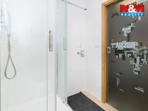 Pronájem bytu 1+1, Pardubice - Studánka, Josefa Janáčka, 32 m2