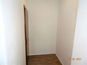 Pronájem bytu 1+1, Byšice, Mělnická, 42 m2