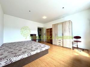 Pronájem bytu 3+1, Vsetín, Na Kamencoch, 81 m2