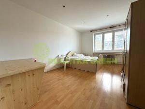 Pronájem bytu 3+1, Vsetín, Na Kamencoch, 81 m2