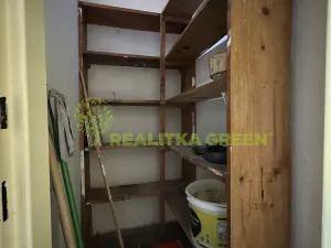 Pronájem bytu 3+1, Vsetín, Na Kamencoch, 81 m2