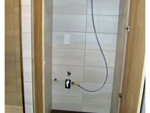Pronájem bytu 2+kk, Praha - Nusle, V zálomu, 41 m2