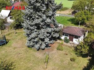 Prodej pozemku pro bydlení, Praha - Klánovice, Výravská, 1600 m2