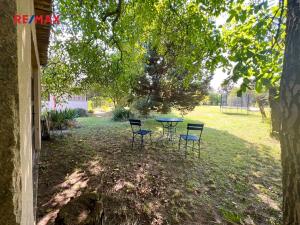 Prodej pozemku pro bydlení, Praha - Klánovice, Výravská, 1600 m2