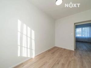 Pronájem bytu 2+1, Ostrava, Palackého, 50 m2