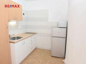 Pronájem bytu 1+kk, Nymburk, Jasmínová, 30 m2