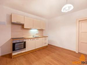 Prodej bytu 1+1, Ústí nad Labem, Na Popluží, 45 m2