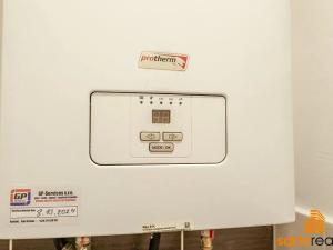 Prodej bytu 1+1, Ústí nad Labem, Na Popluží, 45 m2