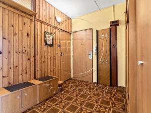 Pronájem bytu 2+1, Chodov, U Porcelánky, 63 m2