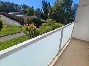 Prodej bytu 3+1, Plzeň, 75 m2