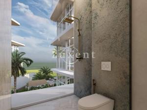 Prodej vily, Keningar, Indonésie, 350 m2