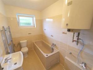 Prodej vícegeneračního domu, Pěčice, 206 m2